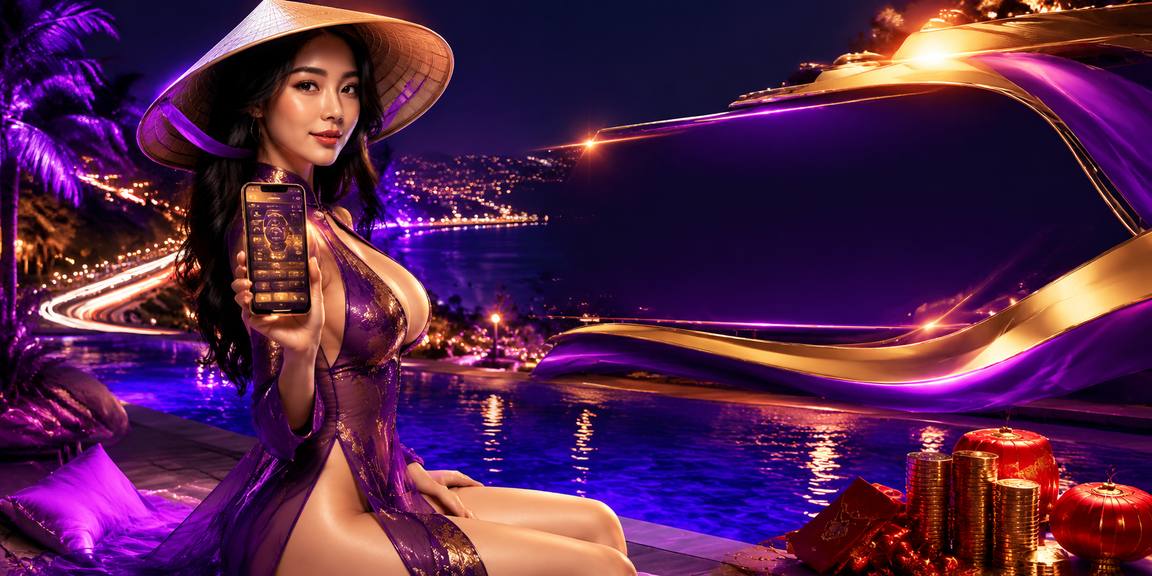 sx3m Thể thao